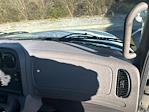 Used 2023 Freightliner M2 106 Conventional Cab Box Truck with Liftgate for sale #217625 - photo 21