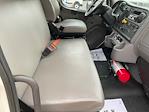 Used 2023 Freightliner M2 106 Conventional Cab Box Truck with Liftgate for sale #217625 - photo 22
