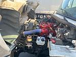 Used 2023 Freightliner M2 106 Conventional Cab Box Truck with Liftgate for sale #217625 - photo 24