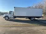 Used 2023 Freightliner M2 106 Conventional Cab Box Truck with Liftgate for sale #217625 - photo 4