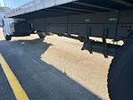 Used 2023 Freightliner M2 106 Conventional Cab Box Truck with Liftgate for sale #217625 - photo 5