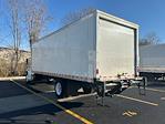 Used 2023 Freightliner M2 106 Conventional Cab Box Truck with Liftgate for sale #217625 - photo 6