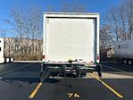 Used 2023 Freightliner M2 106 Conventional Cab Box Truck with Liftgate for sale #217625 - photo 7