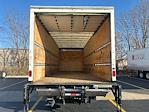 Used 2023 Freightliner M2 106 Conventional Cab Box Truck with Liftgate for sale #217625 - photo 8