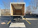 Used 2023 Freightliner M2 106 Conventional Cab Box Truck with Liftgate for sale #217625 - photo 9