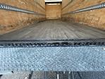 Used 2023 Freightliner M2 106 Conventional Cab Box Truck with Liftgate for sale #217626 - photo 10