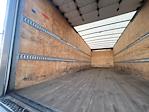 Used 2023 Freightliner M2 106 Conventional Cab Box Truck with Liftgate for sale #217626 - photo 11