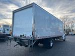 Used 2023 Freightliner M2 106 Conventional Cab Box Truck with Liftgate for sale #217626 - photo 13