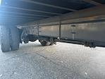Used 2023 Freightliner M2 106 Conventional Cab Box Truck with Liftgate for sale #217626 - photo 14
