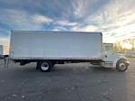 Used 2023 Freightliner M2 106 Conventional Cab Box Truck with Liftgate for sale #217626 - photo 15