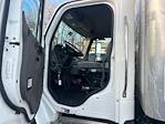 Used 2023 Freightliner M2 106 Conventional Cab Box Truck with Liftgate for sale #217626 - photo 16
