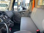Used 2023 Freightliner M2 106 Conventional Cab Box Truck with Liftgate for sale #217626 - photo 19
