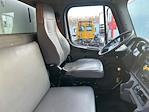 Used 2023 Freightliner M2 106 Conventional Cab Box Truck with Liftgate for sale #217626 - photo 22