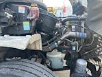 Used 2023 Freightliner M2 106 Conventional Cab Box Truck with Liftgate for sale #217626 - photo 23