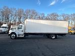 Used 2023 Freightliner M2 106 Conventional Cab Box Truck with Liftgate for sale #217626 - photo 4