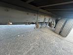 Used 2023 Freightliner M2 106 Conventional Cab Box Truck with Liftgate for sale #217626 - photo 5