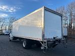 Used 2023 Freightliner M2 106 Conventional Cab Box Truck with Liftgate for sale #217626 - photo 6