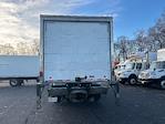 Used 2023 Freightliner M2 106 Conventional Cab Box Truck with Liftgate for sale #217626 - photo 7