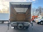 Used 2023 Freightliner M2 106 Conventional Cab Box Truck with Liftgate for sale #217626 - photo 8