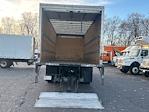 Used 2023 Freightliner M2 106 Conventional Cab Box Truck with Liftgate for sale #217626 - photo 9