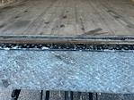 Used 2023 Freightliner M2 106 Conventional Cab Box Truck with Liftgate for sale #217627 - photo 10