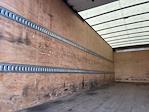 Used 2023 Freightliner M2 106 Conventional Cab Box Truck with Liftgate for sale #217627 - photo 11