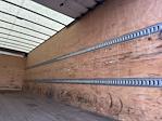 Used 2023 Freightliner M2 106 Conventional Cab Box Truck with Liftgate for sale #217627 - photo 12