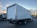 Used 2023 Freightliner M2 106 Conventional Cab Box Truck with Liftgate for sale #217627 - photo 13