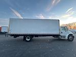 Used 2023 Freightliner M2 106 Conventional Cab Box Truck with Liftgate for sale #217627 - photo 15
