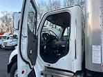 Used 2023 Freightliner M2 106 Conventional Cab Box Truck with Liftgate for sale #217627 - photo 16