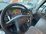 Used 2023 Freightliner M2 106 Conventional Cab Box Truck with Liftgate for sale #217627 - photo 17