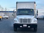 Used 2023 Freightliner M2 106 Conventional Cab Box Truck with Liftgate for sale #217627 - photo 2