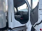 Used 2023 Freightliner M2 106 Conventional Cab Box Truck with Liftgate for sale #217627 - photo 20