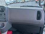 Used 2023 Freightliner M2 106 Conventional Cab Box Truck with Liftgate for sale #217627 - photo 21