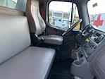 Used 2023 Freightliner M2 106 Conventional Cab Box Truck with Liftgate for sale #217627 - photo 22