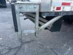 Used 2023 Freightliner M2 106 Conventional Cab Box Truck with Liftgate for sale #217627 - photo 27