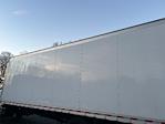 Used 2023 Freightliner M2 106 Conventional Cab Box Truck with Liftgate for sale #217627 - photo 28