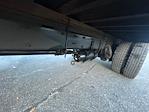 Used 2023 Freightliner M2 106 Conventional Cab Box Truck with Liftgate for sale #217627 - photo 5