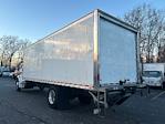 Used 2023 Freightliner M2 106 Conventional Cab Box Truck with Liftgate for sale #217627 - photo 6