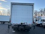 Used 2023 Freightliner M2 106 Conventional Cab Box Truck with Liftgate for sale #217627 - photo 7