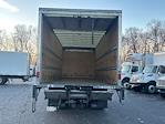 Used 2023 Freightliner M2 106 Conventional Cab Box Truck with Liftgate for sale #217627 - photo 8