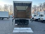 Used 2023 Freightliner M2 106 Conventional Cab Box Truck with Liftgate for sale #217627 - photo 9