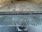 Used 2023 Freightliner M2 106 Conventional Cab Box Truck with Liftgate for sale #217628 - photo 10