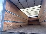 Used 2023 Freightliner M2 106 Conventional Cab Box Truck with Liftgate for sale #217628 - photo 11