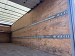 Used 2023 Freightliner M2 106 Conventional Cab Box Truck with Liftgate for sale #217628 - photo 12