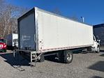 Used 2023 Freightliner M2 106 Conventional Cab Box Truck with Liftgate for sale #217628 - photo 13