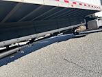 Used 2023 Freightliner M2 106 Conventional Cab Box Truck with Liftgate for sale #217628 - photo 14