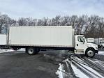 Used 2023 Freightliner M2 106 Conventional Cab Box Truck with Liftgate for sale #217628 - photo 15