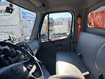 Used 2023 Freightliner M2 106 Conventional Cab Box Truck with Liftgate for sale #217628 - photo 19