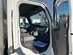 Used 2023 Freightliner M2 106 Conventional Cab Box Truck with Liftgate for sale #217628 - photo 20
